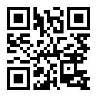 QR code to access the mobile version Twin Vegas Casino Casino
