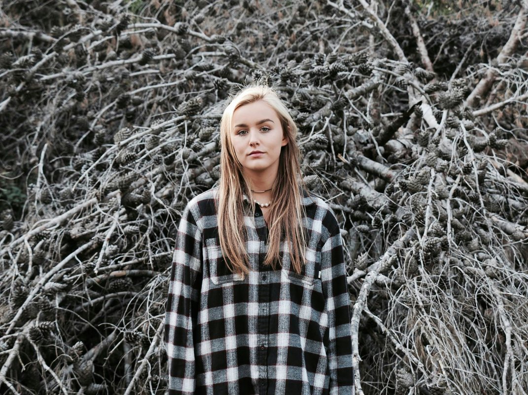 Emily R.
